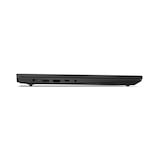 thumbnail of Lenovo V15 G4 IRU i5 13420H/16GB/512GBSSD/W11Home black