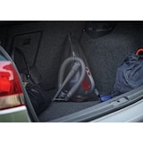 thumbnail of Black & Decker Adv1200 Aspiradora De Mano Sin Bolsa Gris, Rojo
