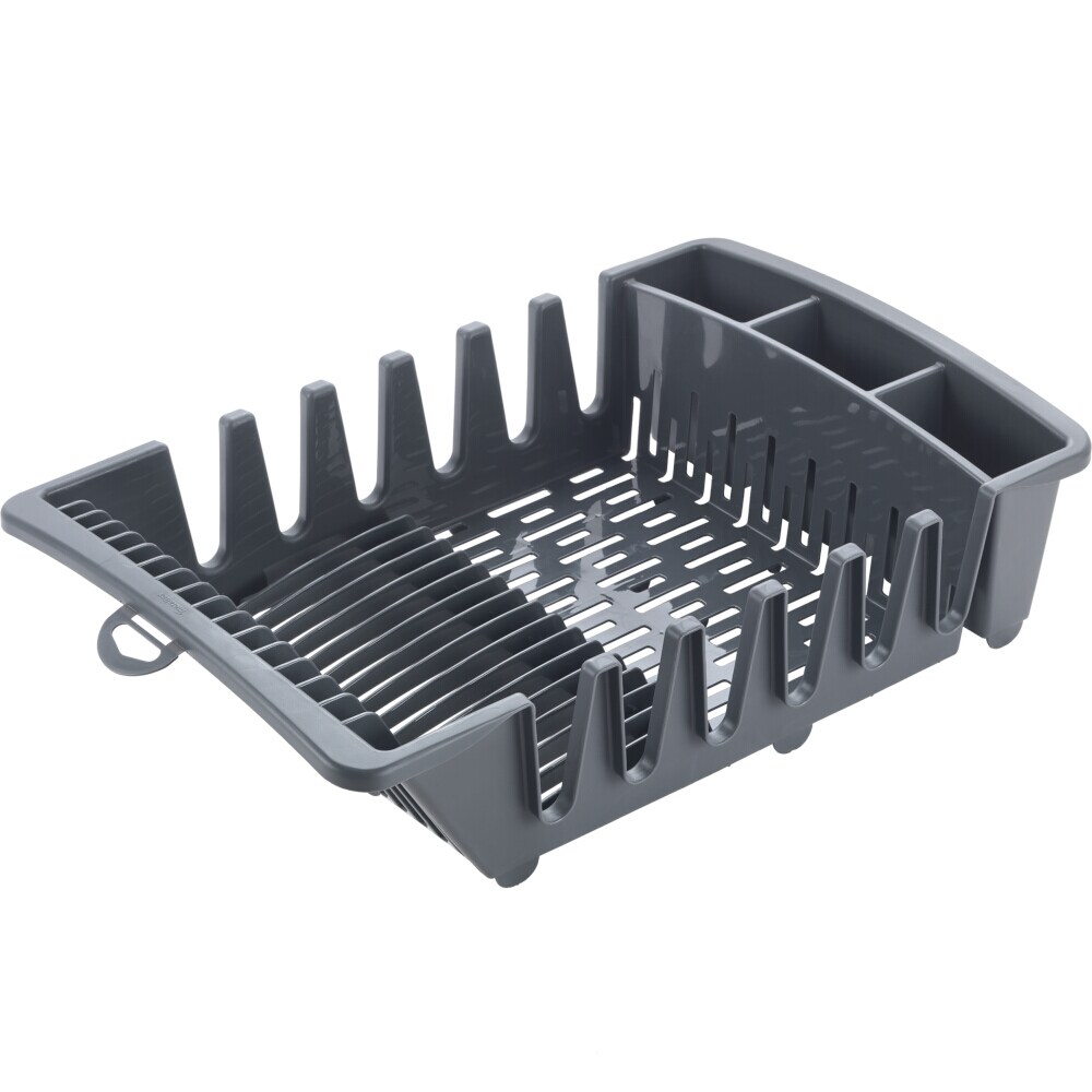 METALTEX Spülkorb Polyproypeln 45 x 29 x 12 cm