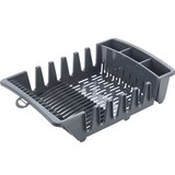 thumbnail of METALTEX Spülkorb Polyproypeln 45 x 29 x 12 cm