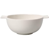 thumbnail of Villeroy & Boch Soup Passion Terrine 4 Personen 2,50l