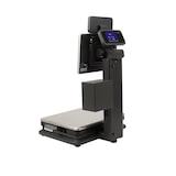 thumbnail of Olympia Kasse 2-in-1 Touch Kasse + Waage 2 g–15 kg Thermodrucker Bar- & Kartenzahlung