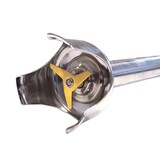 thumbnail of SMX 300 CC (neu) MX150T