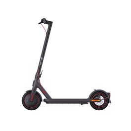 Trotinete Mi Electric Scooter 4 Pro