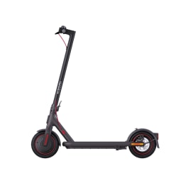 Trotinete Mi Electric Scooter 4 Pro