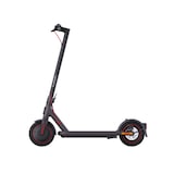 thumbnail of Trotinete Mi Electric Scooter 4 Pro