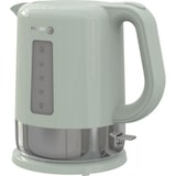 thumbnail of Bouilloire Electrique  -   - FG5148 - Capacité : 1.5L usage non-intensif FAGOR