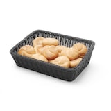 thumbnail of HENDI Baguette mand, 305x320x(H)350mm