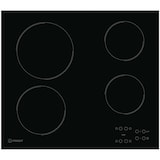 thumbnail of Indesit placa RI161CES 4vitro
