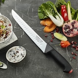 thumbnail of Sabatier Trompette Kochmesser 8" 8888 PRO TECH