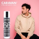 thumbnail of 36 uds - Caravan Perfume Ambientador Nº66 30ml