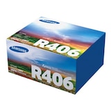 thumbnail of Samsung CLT-R406 cartucho de tóner Original