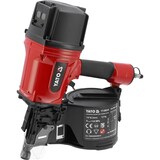 thumbnail of Gwoździarka bębnowa na gwoździe 65-100mm