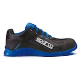 thumbnail of SPARCO - Sport Übungsschuh Nraz Übungsschuh Größe 47 0751747 Sparco