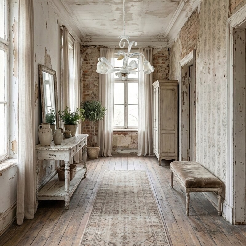 mobile_image