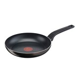 thumbnail of TEFAL Poêle Anti-adhésive 32cm Noir b5540802