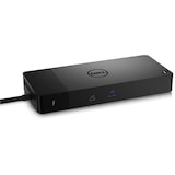 thumbnail of Dell Thunderbolt Docking Station WD22TB4