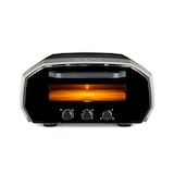 thumbnail of OONI - Forno Portatile Elettrico Volt 12