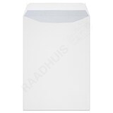 thumbnail of Raadhuis akte envelop C4 wit met plakstrip doos a 250 stuks