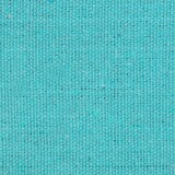 thumbnail of UAC Hängematte 210 x 150 cm, 380g/m², bis 300 kg belastbar,Transportbeutel, Befestigungsgurte und Karabiner inklusive, für Terrasse,  Outdoor,  türkis