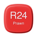 thumbnail of Copic Typ R - 24