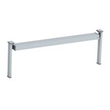 thumbnail of Display met LED verlichting - 2 tot 5 x GN 1/1 - Combisteel - B173,5- L- D14,2- h48,3- Roestvrij staal