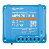 thumbnail of Wohnmobil Solar-Set 400W LiFePO4 12V 150Ah Victron MPPT Solarladeregler Autark Paket mit 0% MwSt nach §12 Abs. 3 UstG