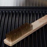 thumbnail of Kontaktgrill Caterina, 310X360X200 Mm (Bxtxh), 1,8 Kw