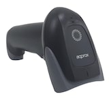 thumbnail of Approx Appls11Ws 1D Barcode-Scanner Bluetooth Usb Funkfrequenz