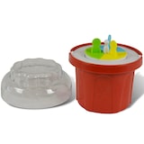 thumbnail of Eismaschine 3-in-1 350 ml