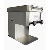 thumbnail of Cortador de carne Combisteel com lâmina de 3mm e 250kg/h