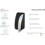 thumbnail of Schaumseife mild Lavela, 6x1-Liter Kartuschen 15.000 Anwendungen je SET