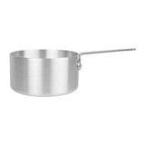 thumbnail of Vogue Aluminiumtopf 2,4L