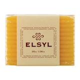 thumbnail of Elsyl Natural Look Seife 50 Stück