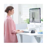 thumbnail of Mouse Raton Logitech Mx Vertical Wireless Inalambrico