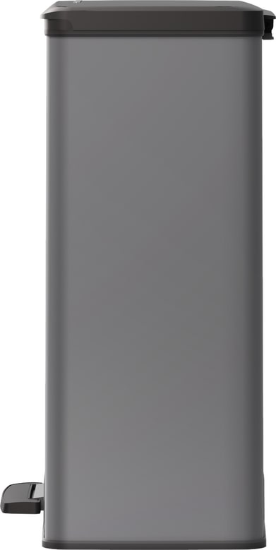 mobile_image