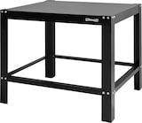 thumbnail of Ofenhalter CFRPE440 CSFRPE440 Casselin