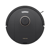 thumbnail of Roborock Q5 Pro Roboter-Staubsauger 0,77 l Staubbeutel Schwarz