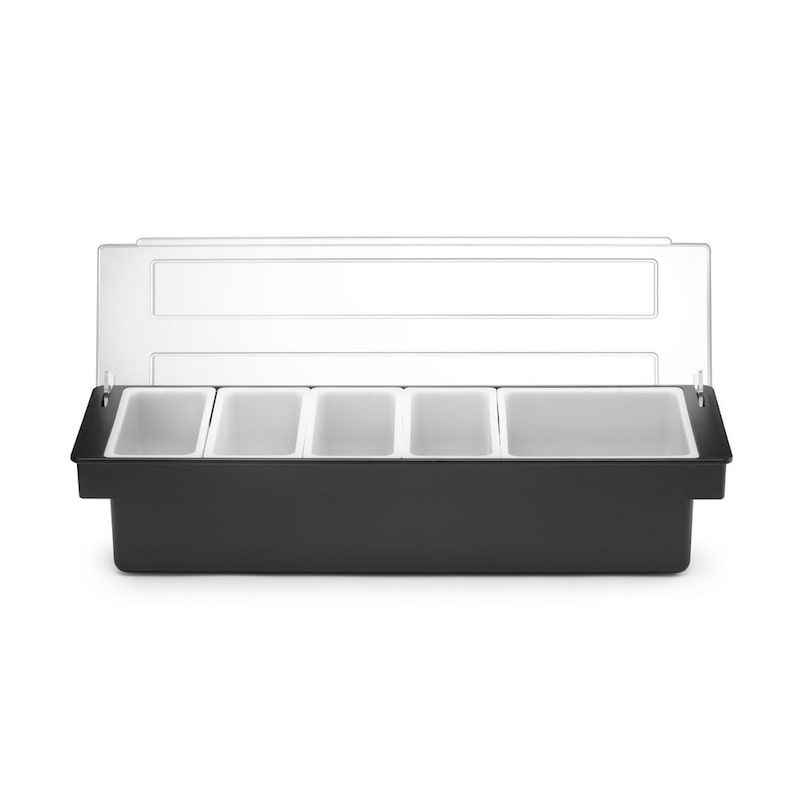 mobile_image