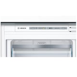 thumbnail of Bosch Serie 6 GIV21AFE0 Gefriertruhe/Gefrierschrank Integriert 96 l E Weiß