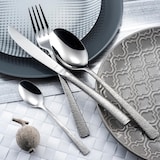 thumbnail of Tischgabeln Havanna Jungle Amefa