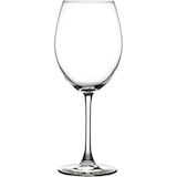 thumbnail of 36x Pasabahce Enoteca Rotweinglas Bordeauxkelch 620 ml