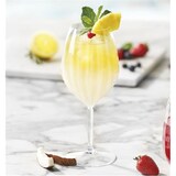 thumbnail of MONOUSO - Kelchglas Wiederverwendbares Durable “Venezia” Tritan 510ml (1 Stück)