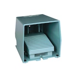 thumbnail of Schneider Electric Fußschalter XPEM410