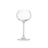 thumbnail of Royal Leerdam Champagnerkelch 273366 Expertenkollektion 27 cl 6 Stück