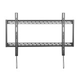 thumbnail of Equip 60"-100" Curved-TV-Wandhalter