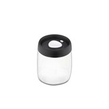thumbnail of Weis 15961 Vorratsdose Borosilikatglas mit Vakuumierfunktion 800ml