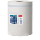 thumbnail of Tork Reflex  Starke Mehrzweck-Papierwischtücher Weiß M4, SmartCore , 6 × 450 Blatt, 473472