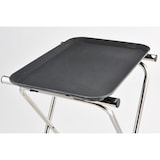 thumbnail of Stalgast Tablettständer, faltbar