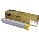 thumbnail of Laser/Kopierer HEWLETT PACKARD SS735A SAMSUNG X4220RX TONER YELLOW